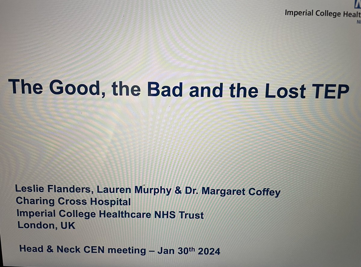 Dr Margaret Coffey tweet media