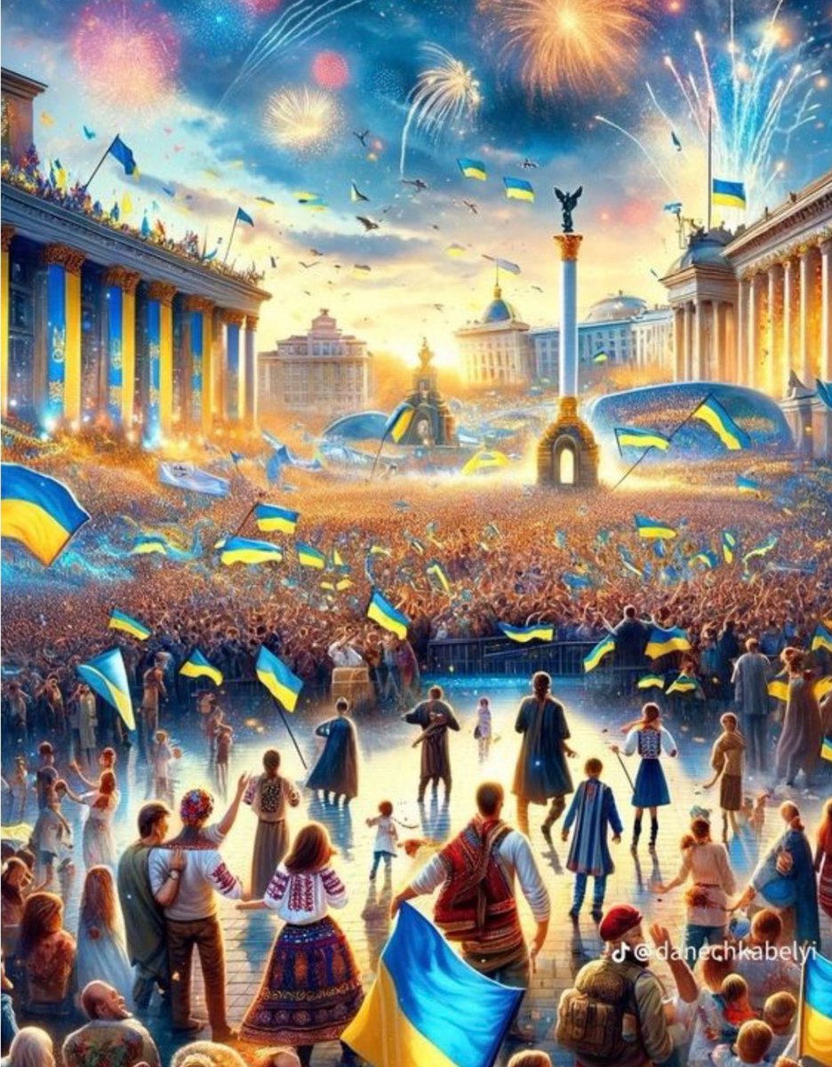 BS22Take2's tweet image. #StandWithUkraine
#StandUnited 

#TeamUkraine
