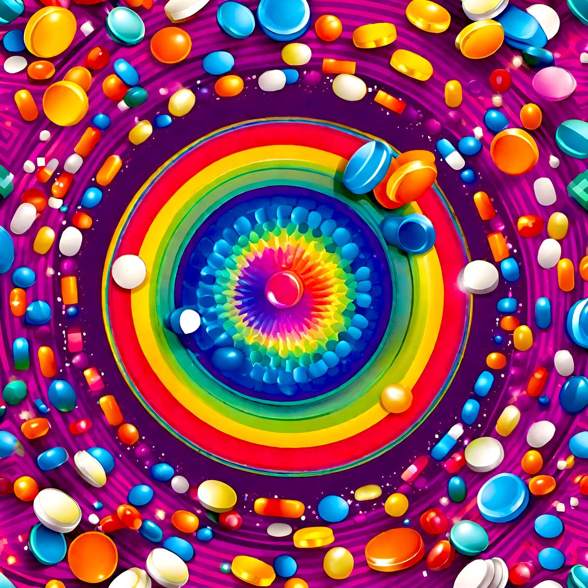 Unsolved: the Woman in Blue -

In 1970, the body of an unidentified woman was discovered in Oslo, Norway, sparking one of the country's most enduring mysteries. Estimated to be in her mid-40s, she was found lying face down in a parking lot near the Oslo Waterfront. Dressed