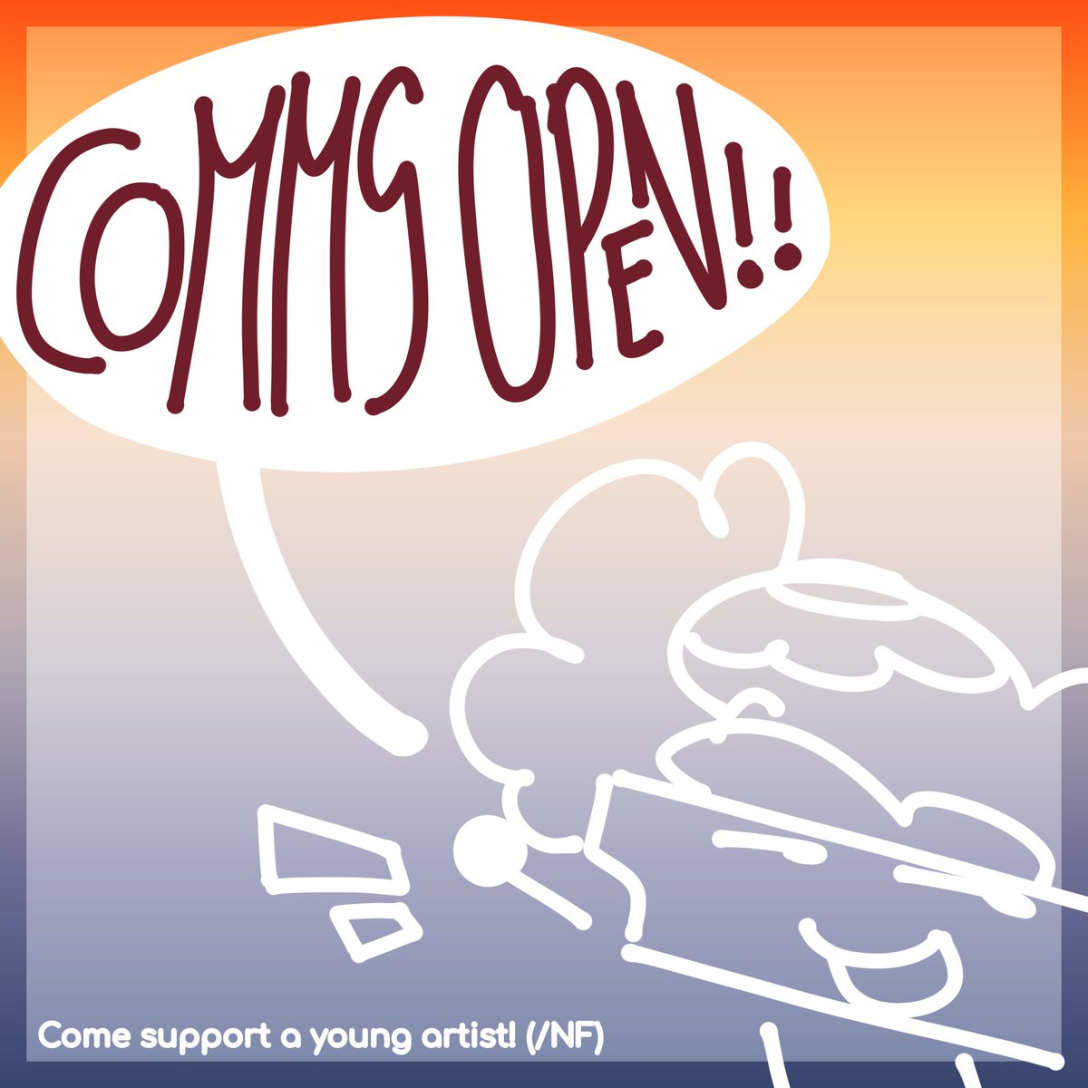 ꉂ 🧈 / Migor ! ๑ 🍉 #FreePalestine 。 tweet media