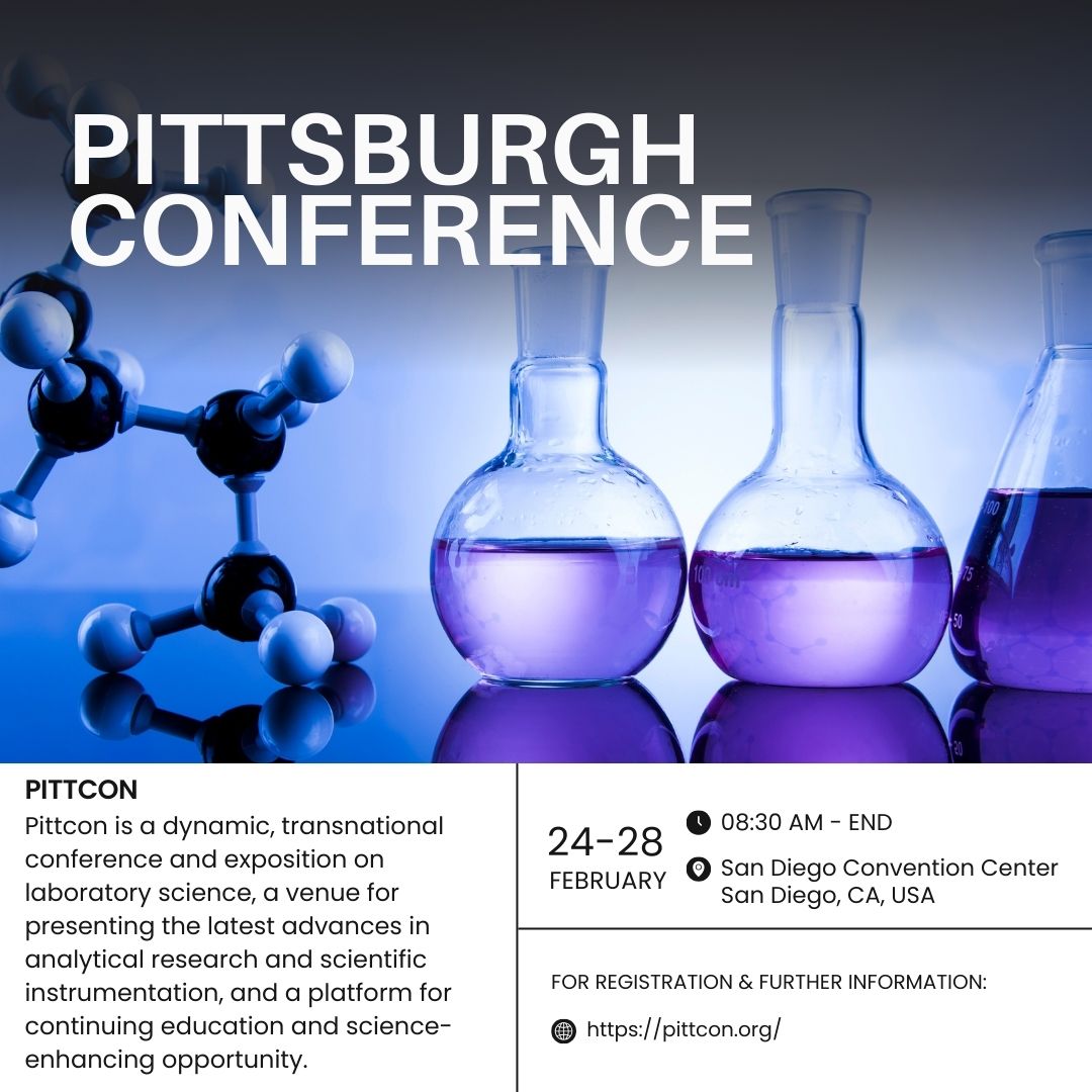 Hygia Reagents tweet media
