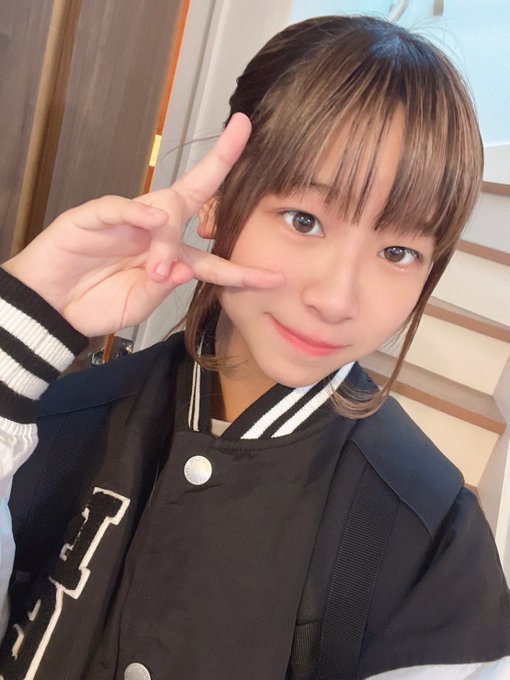 Twitterのコスプレ画像31