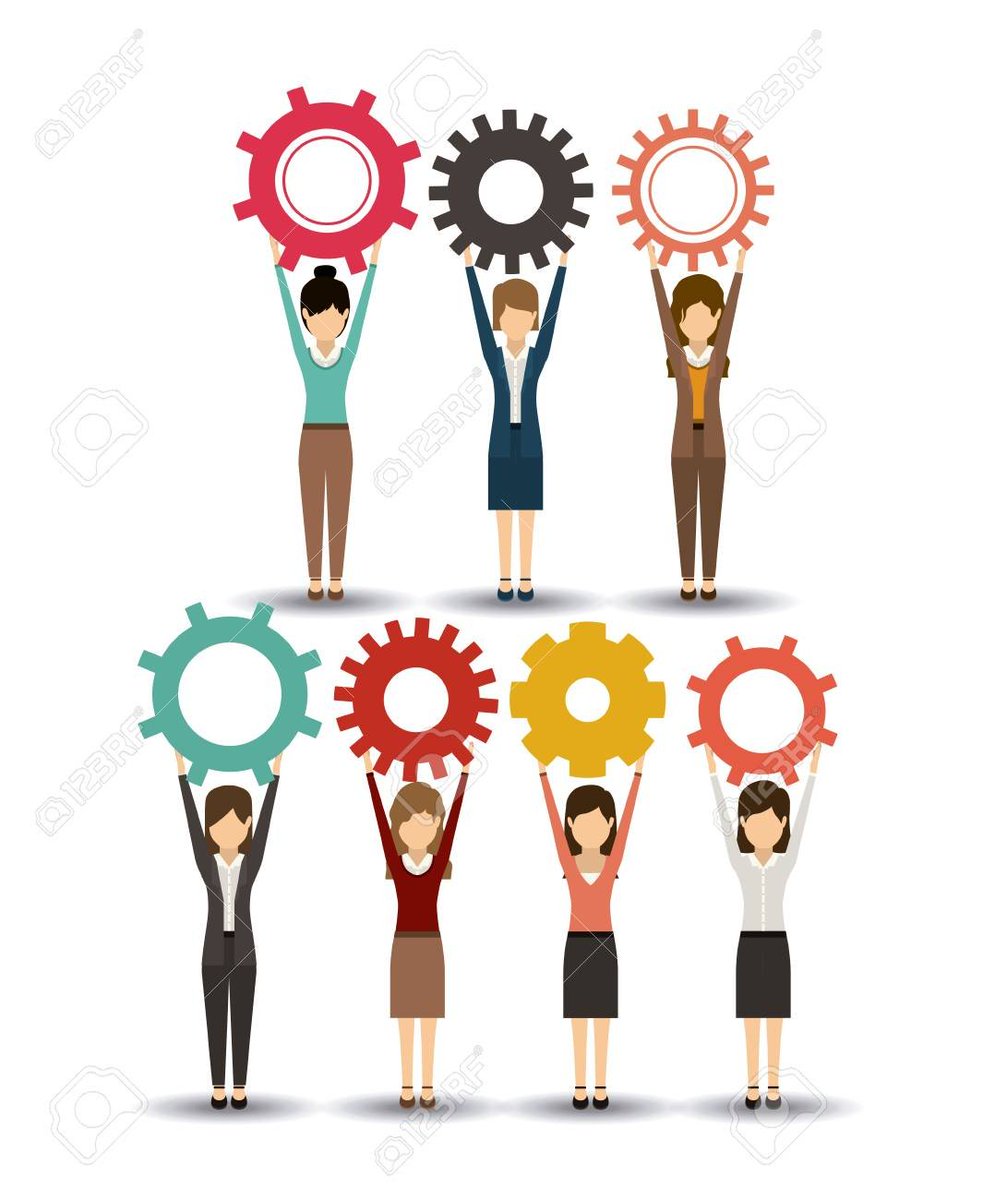 LLL50737703's tweet photo. Leaders who emphasize collaboration both within the organization and through external partnerships during the 4IR era. They recognize the importance of networking and forming alliances to leverage collective intelligence.#FutureTrends https://t.co/zRQsPQFTil