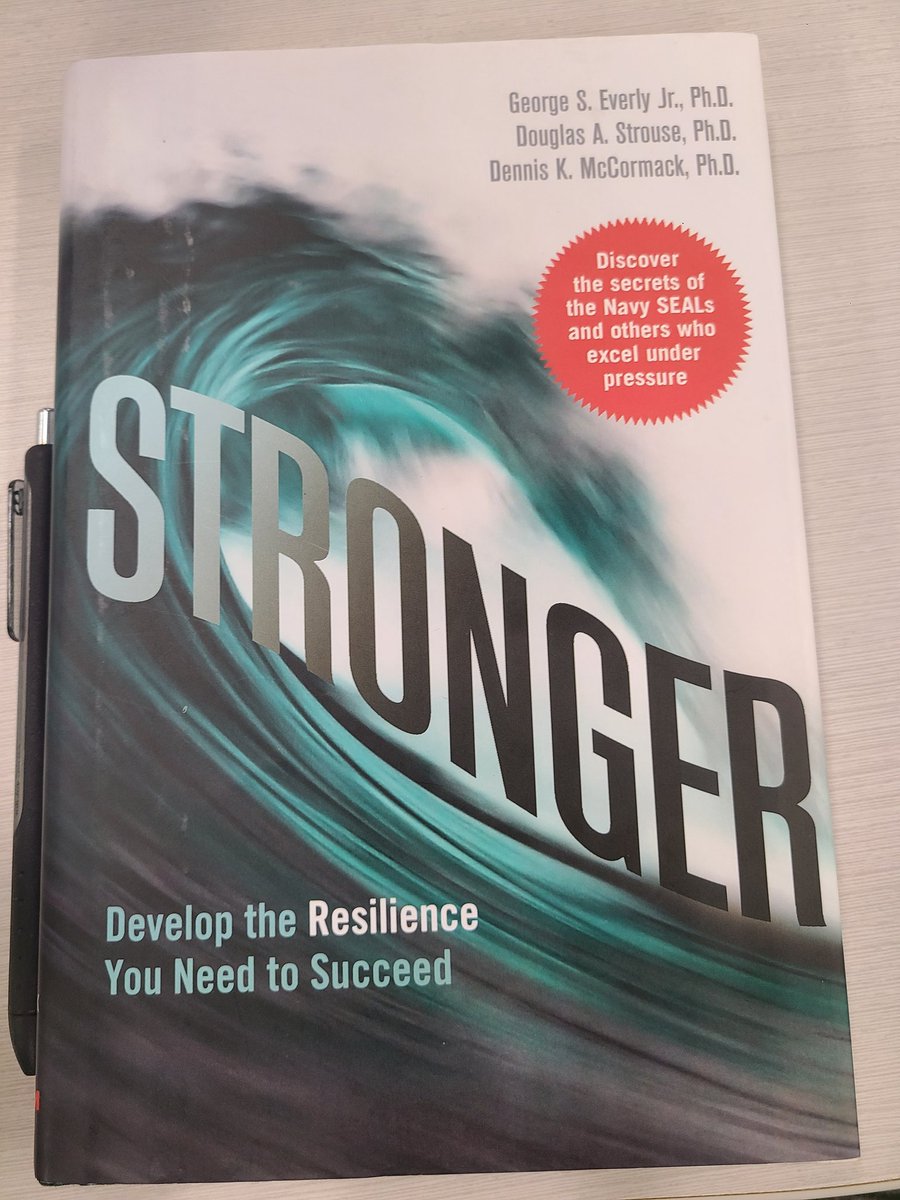 Great day of professional development! #CEEL <a href="/SCASAnews/">SCASA</a>