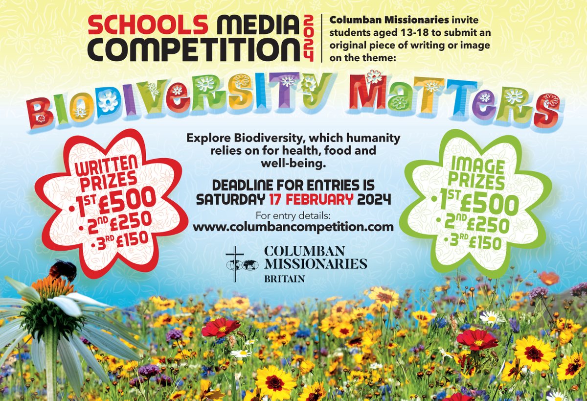 Columbans Britain tweet media