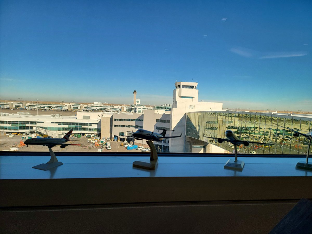 Tower Tuesday? 

Yeah we'll go with that.