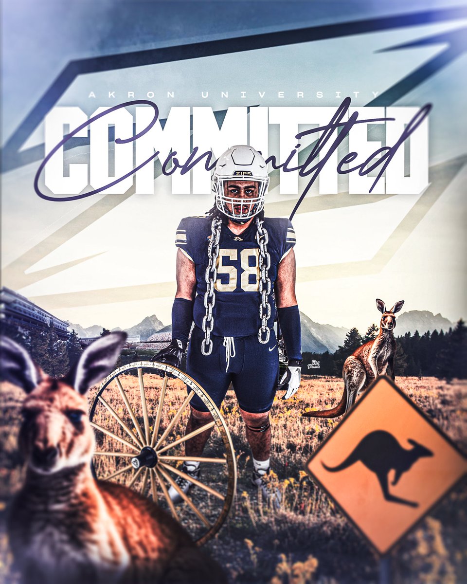 Alex_Fox79's tweet photo. 1000% COMMITTED‼️‼️@ZipsFB @Coach_J_Rod @BallCoachJoeMo @markduda73 @RayDayton3 @LCFalconsFB @CoachJPardini @JucoFrenzy #Gozips https://t.co/UZmH5dUIgB
