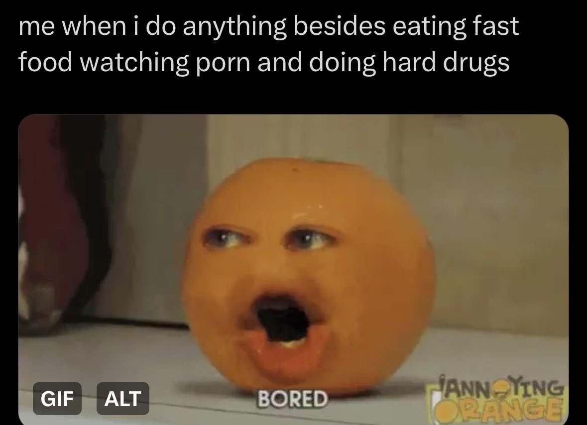 <a href="/mokisthere/">jack</a> hey