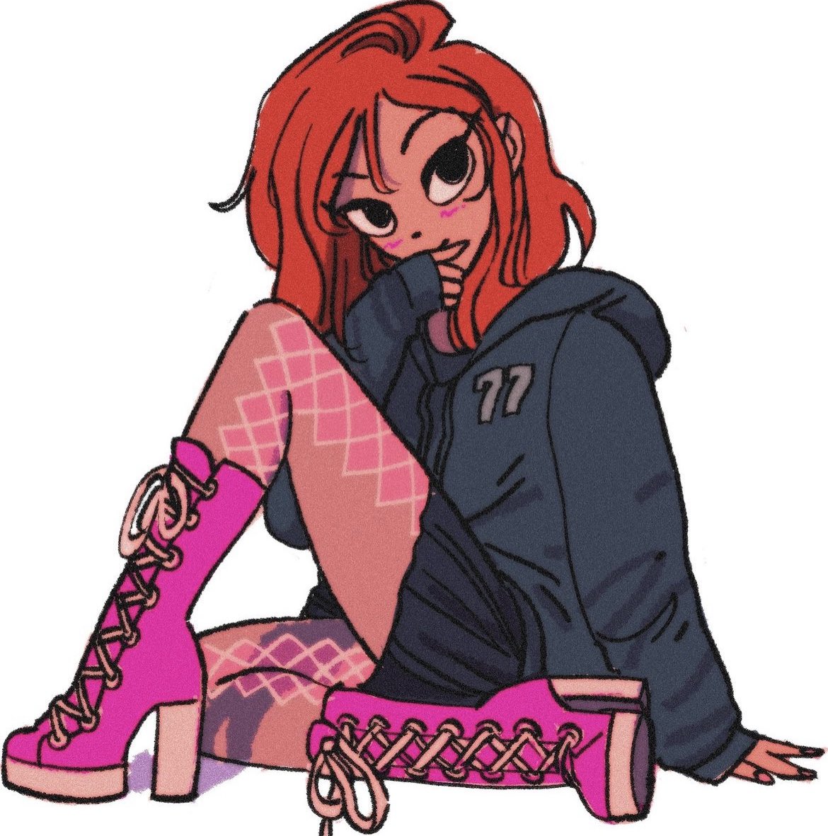 daily scott pilgrim vs the world tweet media