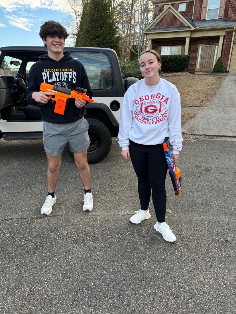 semon_demons's tweet photo. Hunter Boggins going for the squad wipe. Womp womp. (5,2) https://t.co/mlm9yFVnJz