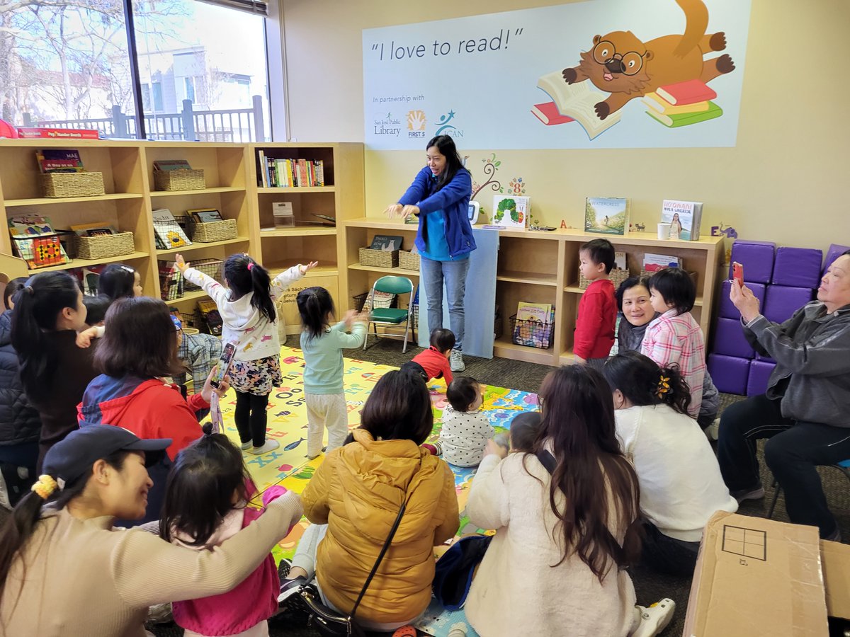 ican_programs's tweet photo. A heartfelt THANK YOU to all the incredible parents and children who joined us at our Toy Exchange event with ICAN! 🧸 Let's continue to nurture these beautiful qualities in our children as we build a more compassionate and giving community! https://t.co/XklYdbVhqh
