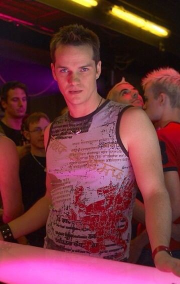 Ruiz 🎬 tweet media