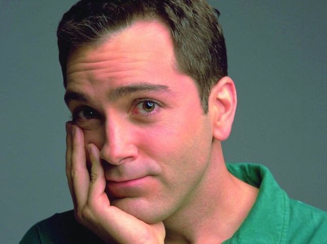 Ruiz 🎬 tweet media