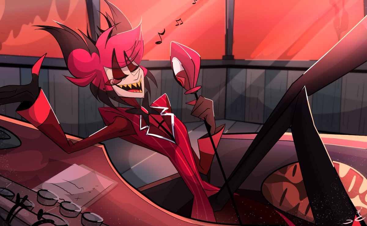 x.com/RadioOfHope/st…