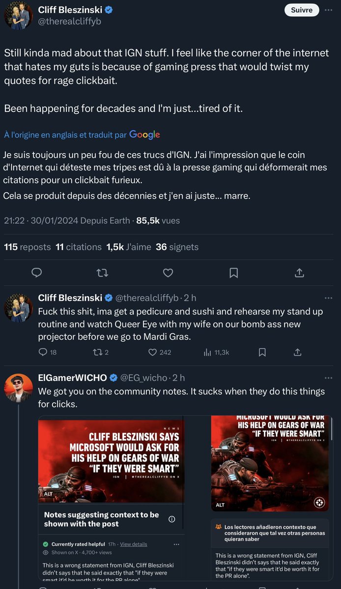Elvis va au Japon tweet media