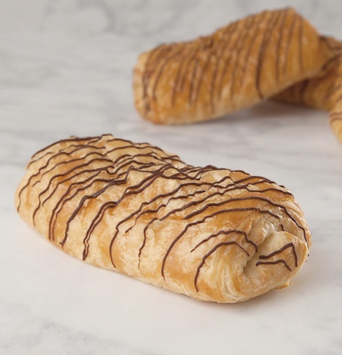 Not to start this up again... but who has the best croissant in #Sacramento? 🤔

Here are a few you can try #HereInSac this #NationalCroissantDay ⤵️
🥐 Estelle Bakery
🥐 Faria Bakery's
🥐 Freeport Bakery
🥐 Ettore's Bakery &amp; Cafe