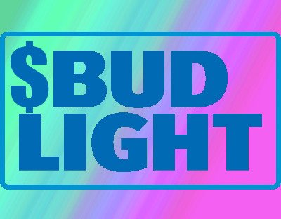 🍻 1 $SOL GIVEAWAY + 1M $BUD 🍻

Drop your best #BudLight memes in the comments! 

Retweet + Like and Follow for entry! 24 Hours ⌛️