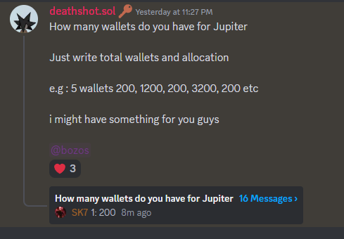 DCrypt tweet media