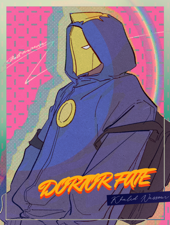 bonfire2442's tweet photo. https://t.co/IYpisVnyKF
