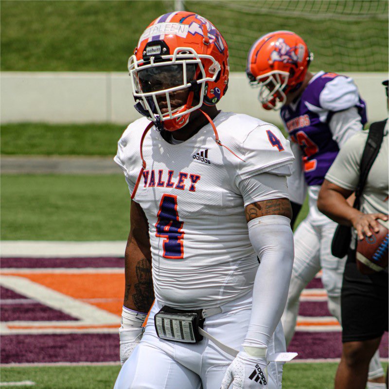 ᴍɪᴛᴄʜᴇʟʟ ʙʀᴏᴡɴ🥷🏾 tweet media