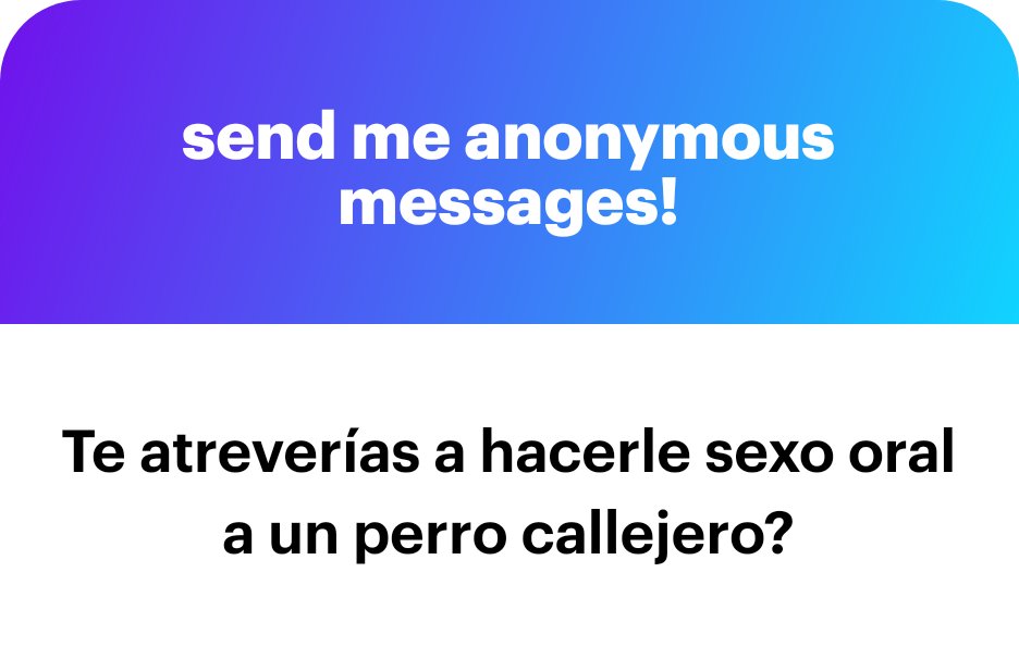 PutiTravesti tweet media