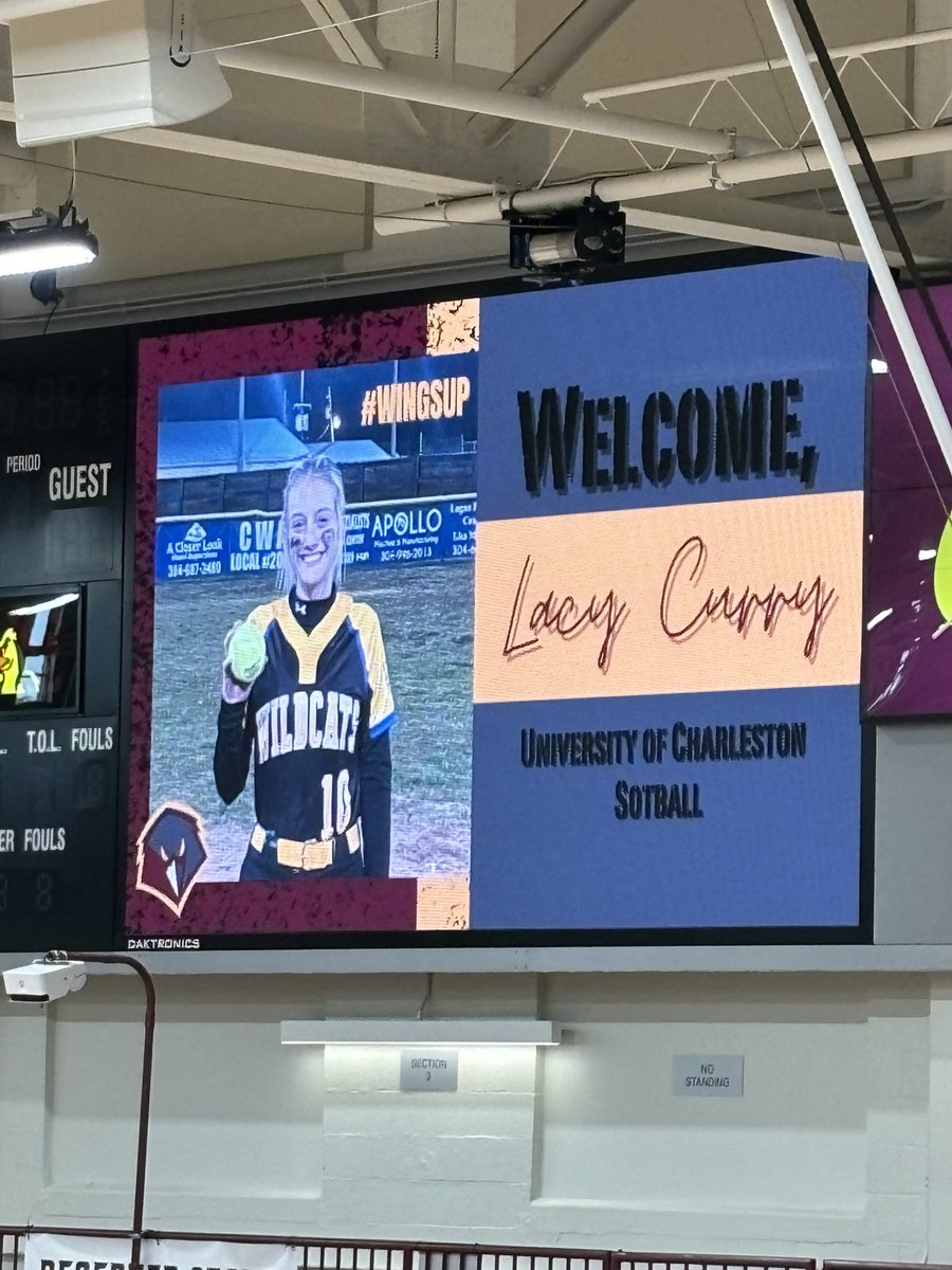 Thank you <a href="/MichelleFrew7/">Michelle Frew</a> and UC for the exciting day and hospitality! <a href="/vaunitycurry/">VA Unity - Curry</a>