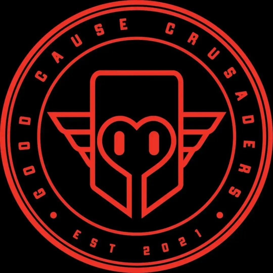 chefsteve330's tweet photo. We passed $5,000 on the month so far for @letsfcancer also passed $350,000 as a team Good Cause Crusaders since 2021, this community is such a blessing Thank you all for doing something greater than yourselves! #charity #twitch #KickStreaming #fcancer https://t.co/sI88MmWilh