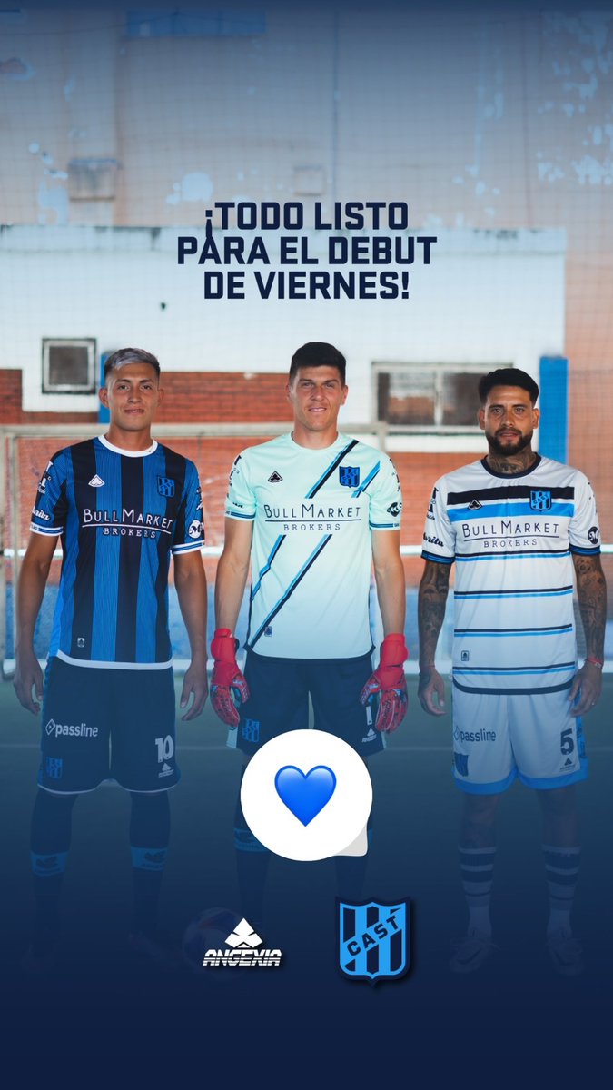 Angexia Sport (@angexiasport) on Twitter photo 