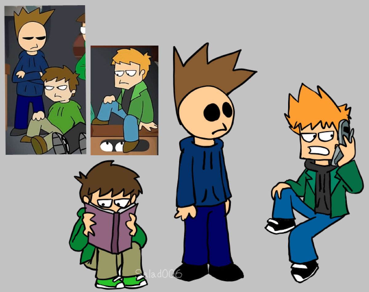 Sal D. Barr🥗 tweet media