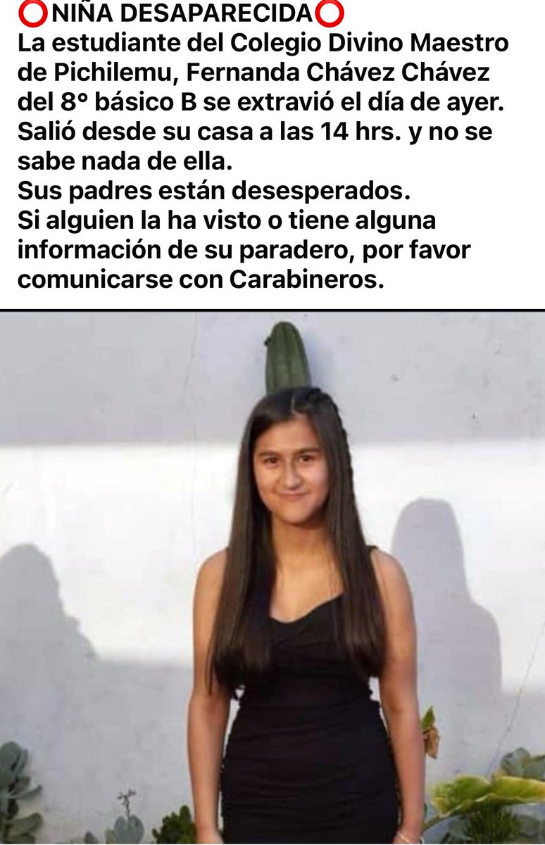 Marco___Scevola's tweet photo. Favor RT https://t.co/uA6D7GpJ9q