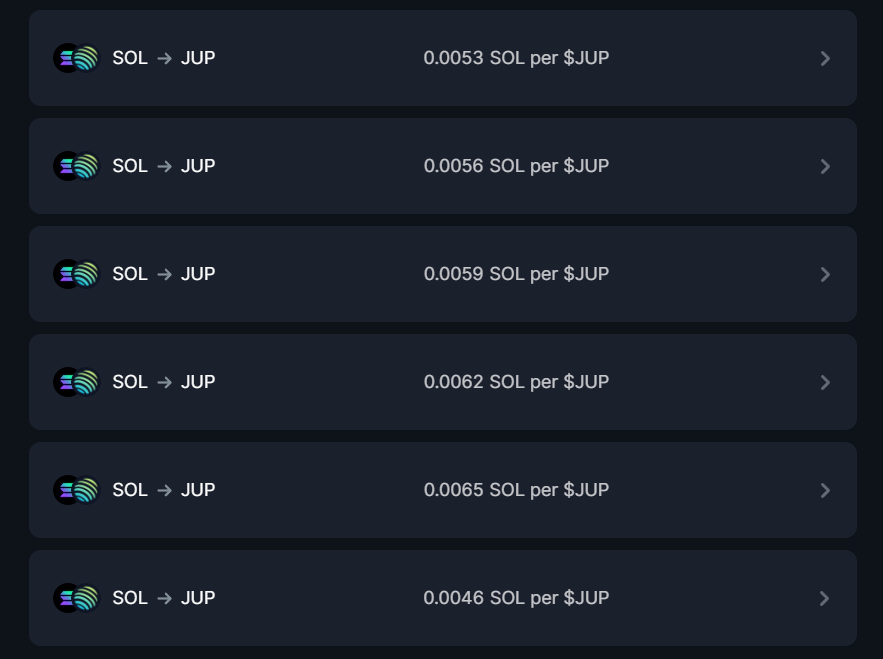 Maniac Trades tweet media