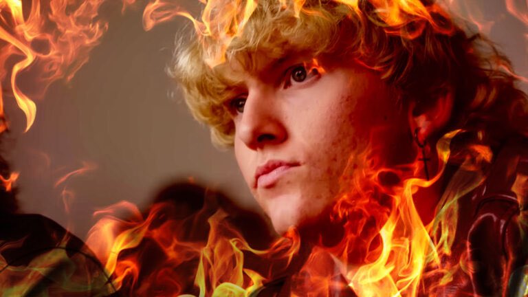 BRAKING NEWS – Cowards Release Song In Middle Of The Night, Falsely Advertised As “Dekkar” Without Lead Singer – Labeled “A Sham” By Music Lovers  

Read now: 
heinetwork.tv/article/brakin…