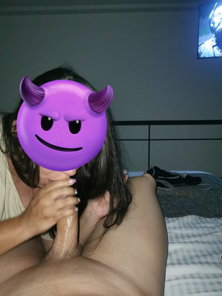 Alguna pareja o chica que quisiera ayudarle a @ElianaAguse26