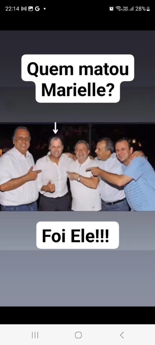 Roger Rocha Moreira (@roxmo) on Twitter photo 