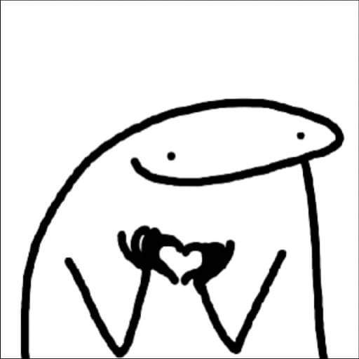 CuatraEspada's tweet image. January media.