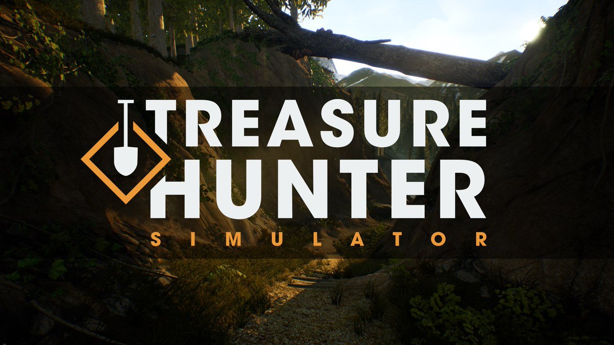 polarwind469's tweet photo. Treasure Hunter Simulator I Ep.1 - First Look https://t.co/IFohVRZupl via @YouTube #treasurehuntersimulator  #treasurehunting #treasurehunter
#SmallStreamersCommunity #SmallStreamerssupport #SmallStreamersConnectRT #smallstreamers #smallstream https://t.co/MM9UCdThSi