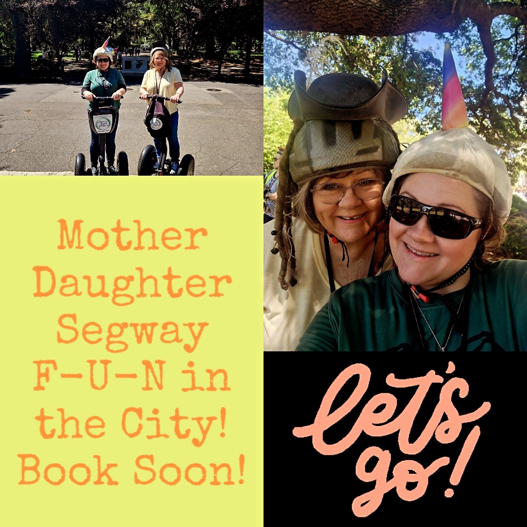ToursinMotion's tweet photo. Savannah #segway #tours #adventuretoursinmotion #savannahsegway #bucketlist #couples #friends #familyfun #corporateevents #historicsavannah #staycation #travelsavannnah #vacation #movietour #bachelorette #bachelor #visitsavannah #weekendgetaway #booknow #seniorfun #WhatToDoinSAV https://t.co/yNSOtd92pC