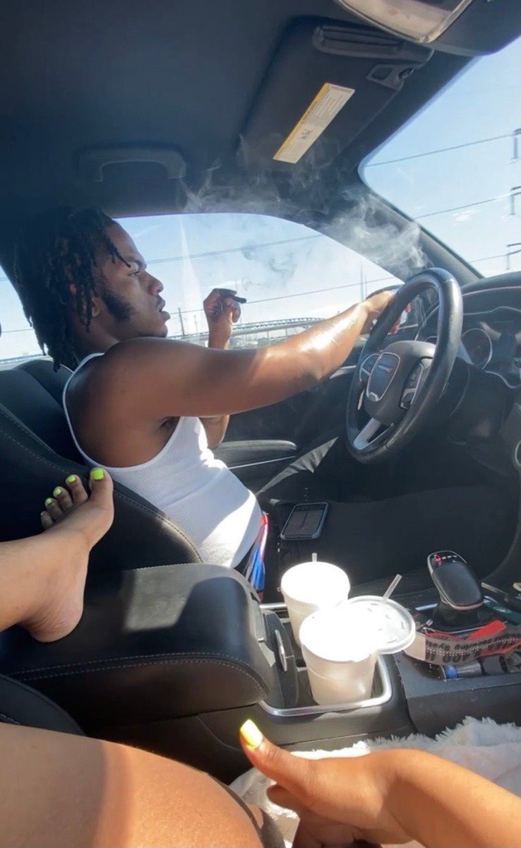 Me &amp; Bae Summer 24❤️‍🔥