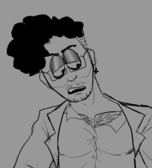 𝐠𝐨𝐭𝐡 𝐝𝐢𝐥𝐟 . (@oldgxthdude) on Twitter photo 