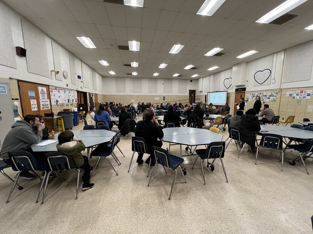 Sean McComb tweet media