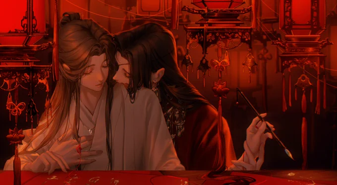 #tgcf 
