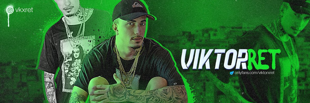 Capa do mano @vkxret  finalizada! ✅