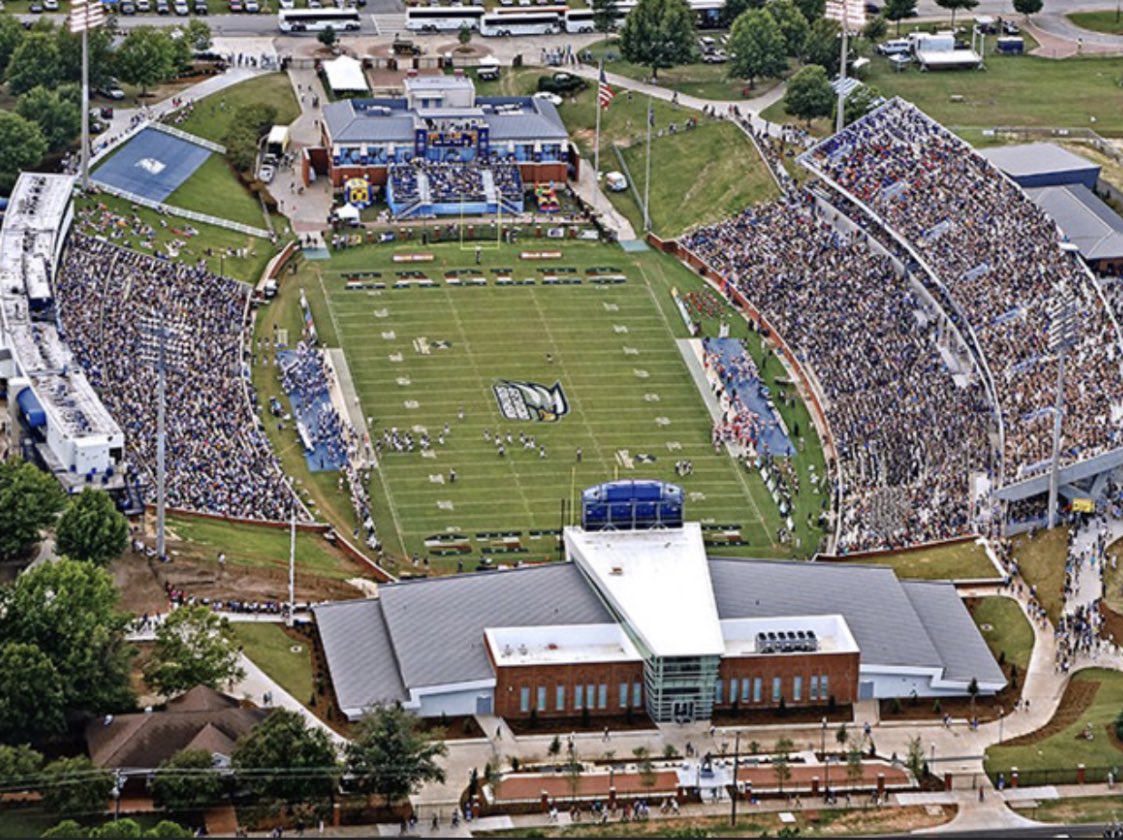 Dube Enongene tweet media