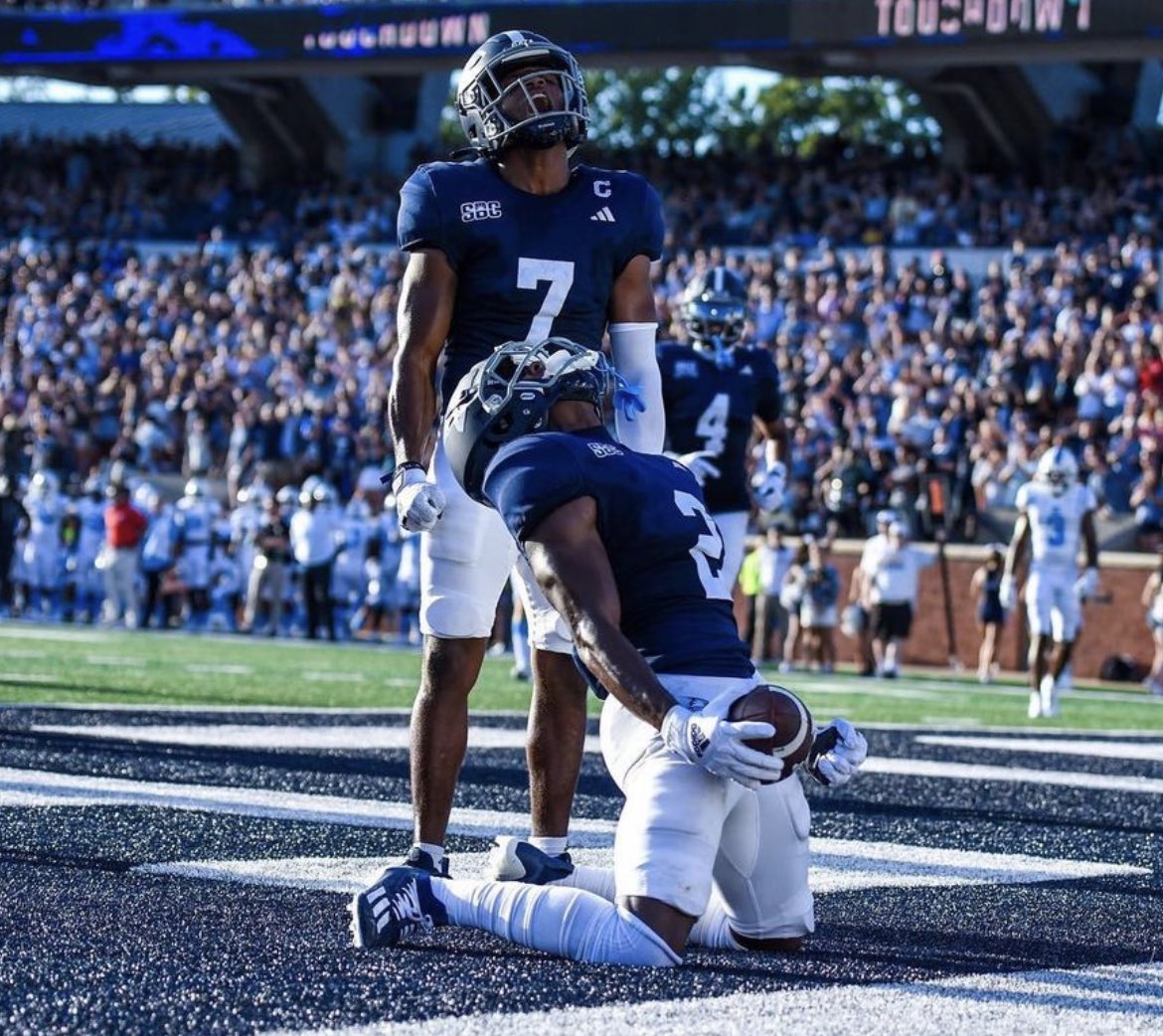 Dube Enongene tweet media