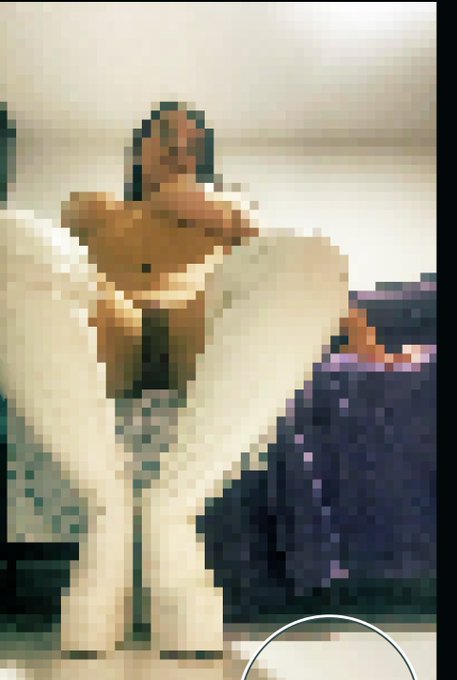 &iquest; Qu&eacute; tal mis nuevas botas ? Encuentra la foto sin censura en mis plataforma 🔥  #NSFW #LinkinBio #Adultwork<a href="/tag/linkinbio"class="tags"><span>#linkinbio</span></a><a href="/tag/adultwork"class="tags"><span>#adultwork</span></a><a href="/tag/nsfw"class="tags"><span>#nsfw</span></a><a href="/tag/sexting"class="tags"><span>#sexting</span></a><a href="/tag/cuckold"class="tags"><span>#cuckold</span></a>