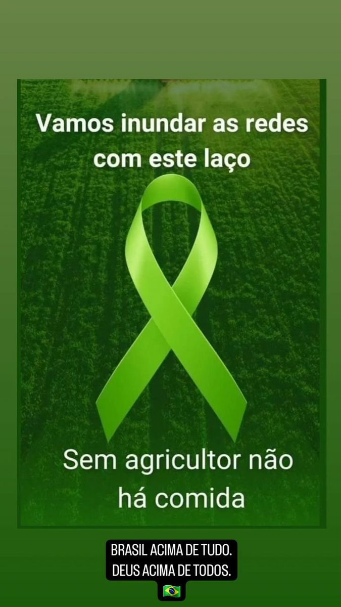 Birabo13's tweet photo. #BolsonaroOrgulhoDoBrasil
Abrçs Ubiratã
#euacredito #euluto #euamo #sonhareviver #vibepositiva #vivaavida #loucosporsol
🇧🇷💚💛💯🙌🙏🙏🙏 https://t.co/dw0xpitrC2