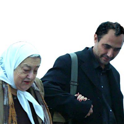 Vivió como un hermoso compañero. Amó a su familia, amó a sus compañeros, amó a la patria. Huguito Ruano. Donde estés, nuestro amor siempre.