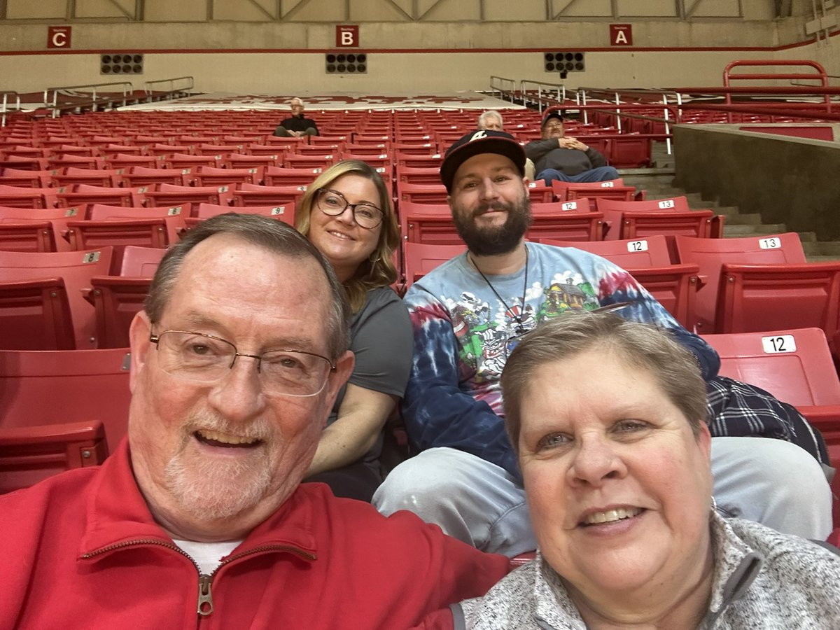 Deb Smith tweet media