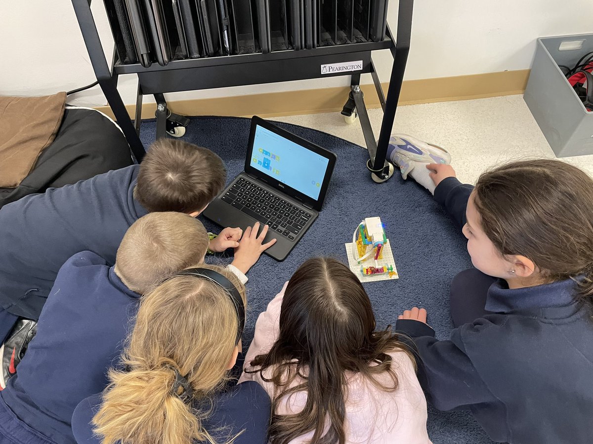 Mrs. Spurrell tweet media