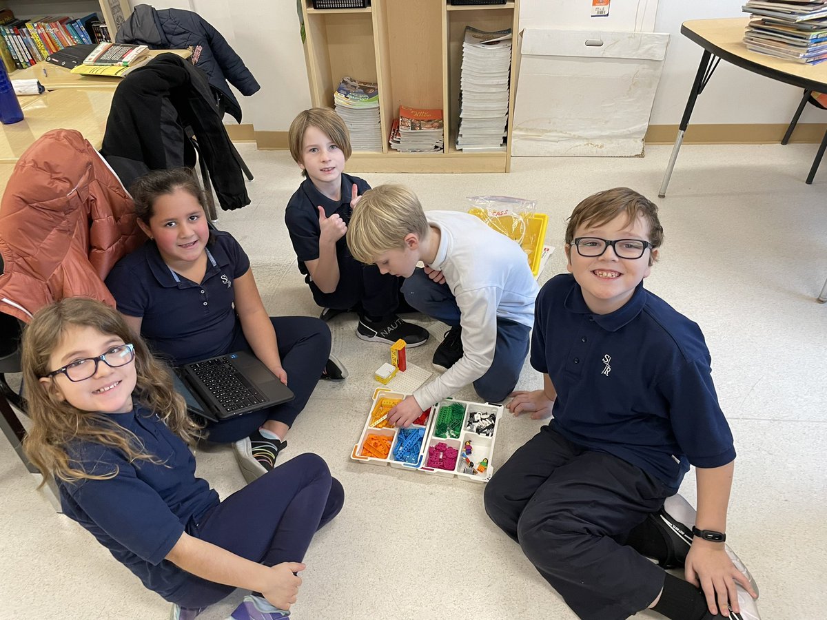 Mrs. Spurrell tweet media